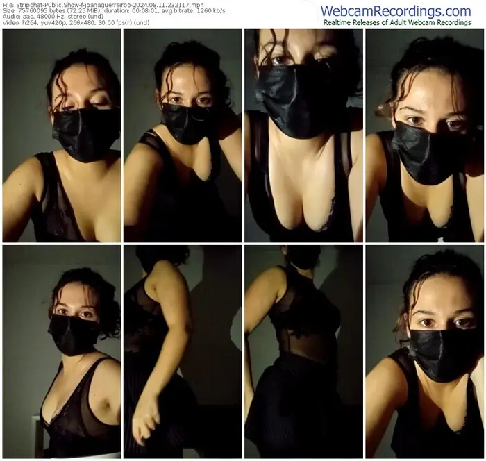 2024/08/11/stripchat-joanaguerreiroo-23-21-17