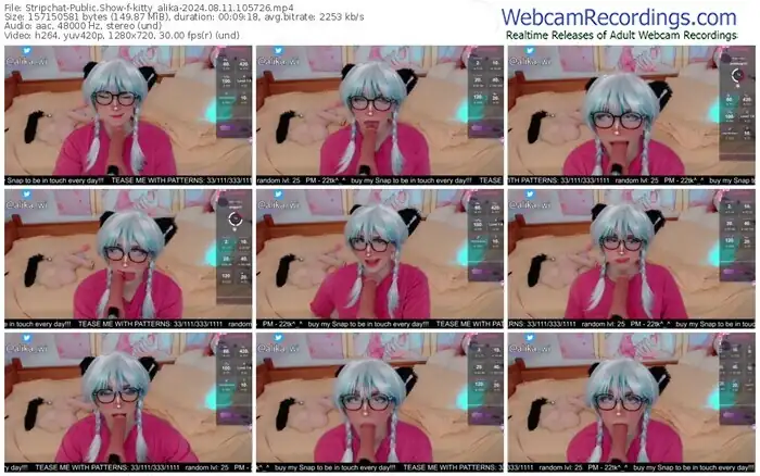 2024/08/11/stripchat-kitty_alika-10-57-26