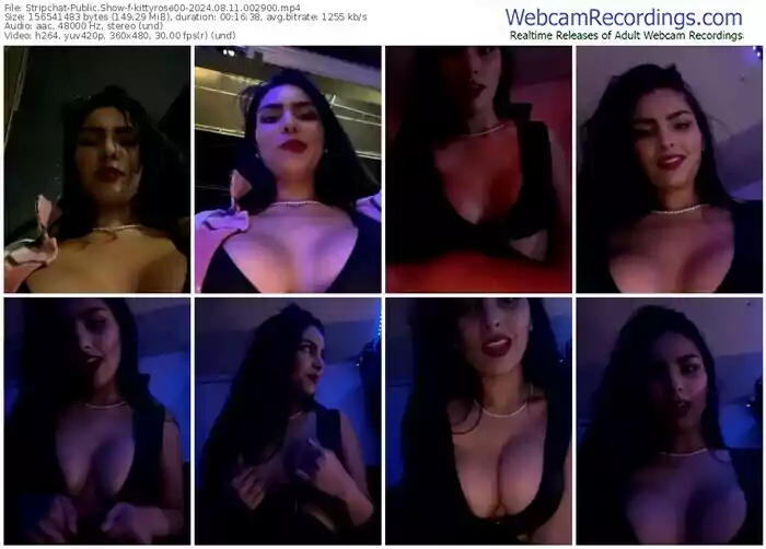 2024/08/11/stripchat-kittyrose00-00-29-00