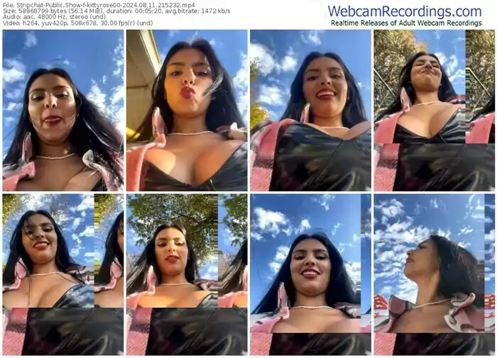 2024/08/11/stripchat-kittyrose00-21-52-32