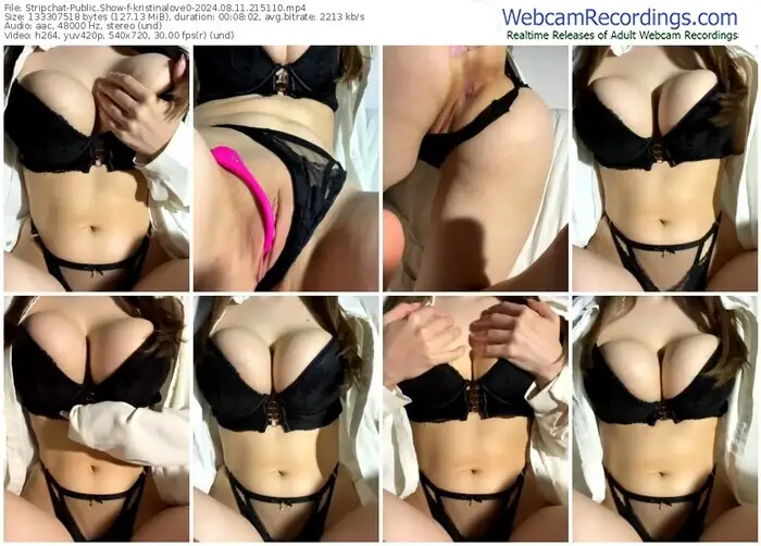 2024/08/11/stripchat-kristinalove0-21-51-10