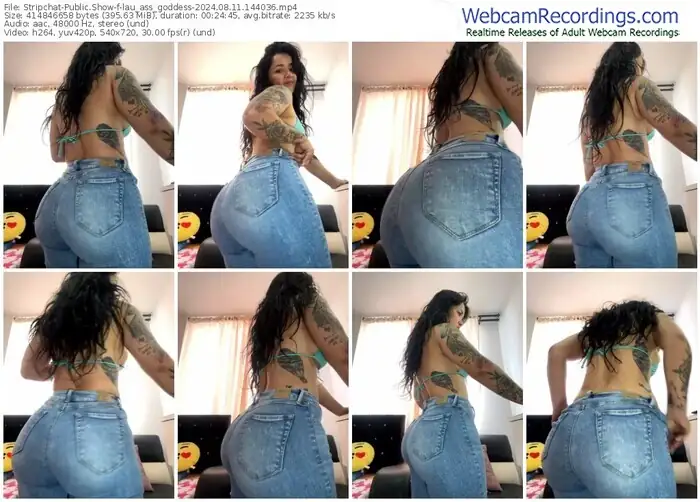 2024/08/11/stripchat-lau_ass_goddess-14-40-36