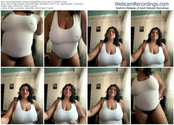 2024/08/11/stripchat-littlerikka-05-54-10