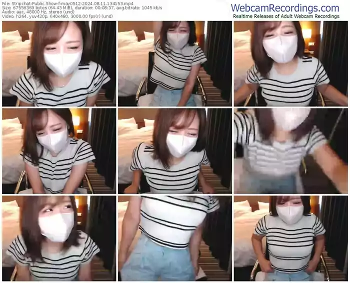 2024/08/11/stripchat-may0512-13-41-53