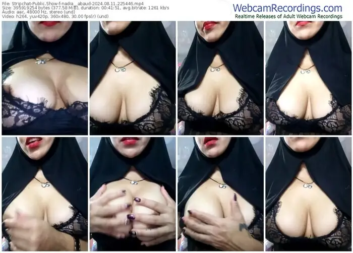 2024/08/11/stripchat-nadia__abaud-22-54-46