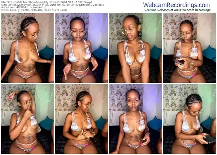 2024/08/11/stripchat-naughtybitches5-15-38-19
