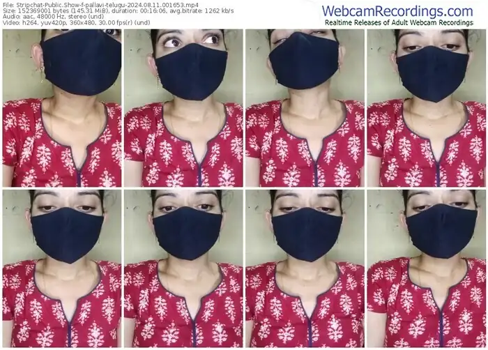 2024/08/11/stripchat-pallavi-telugu-00-16-53