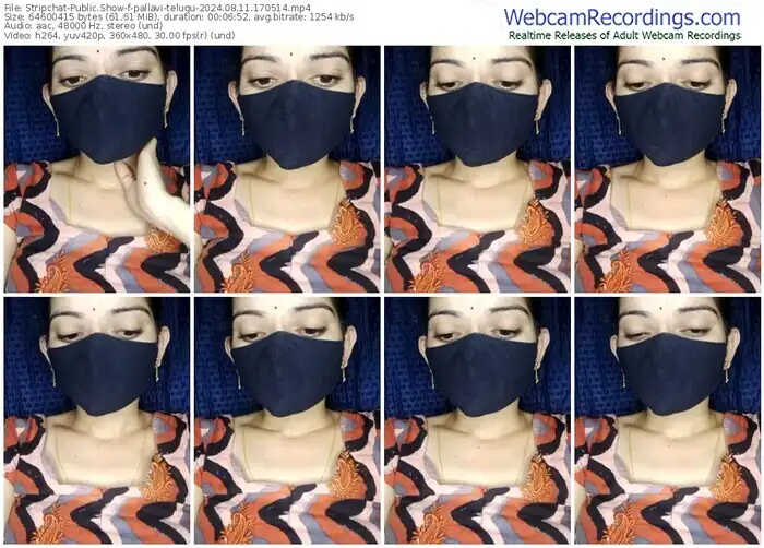 2024/08/11/stripchat-pallavi-telugu-17-05-14