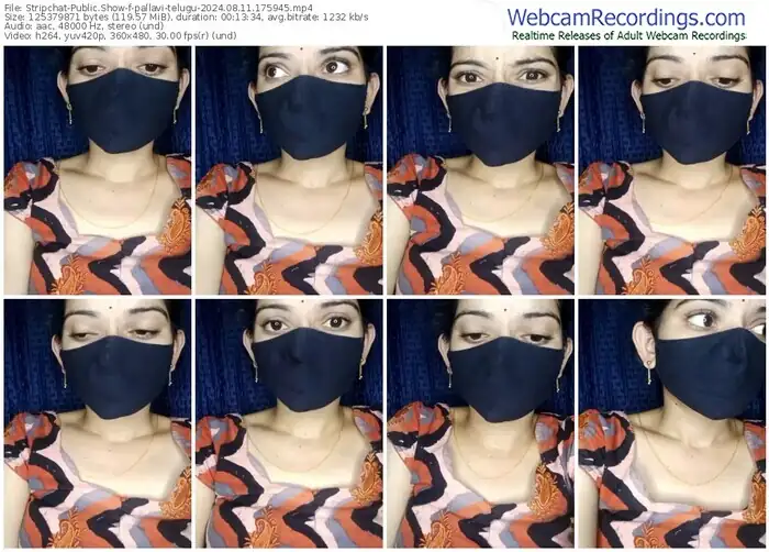 2024/08/11/stripchat-pallavi-telugu-17-59-45