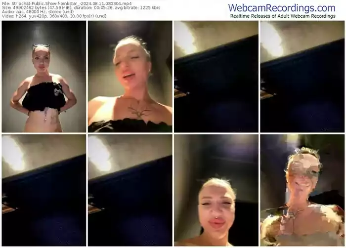 2024/08/11/stripchat-pinkstar_-08-03-04