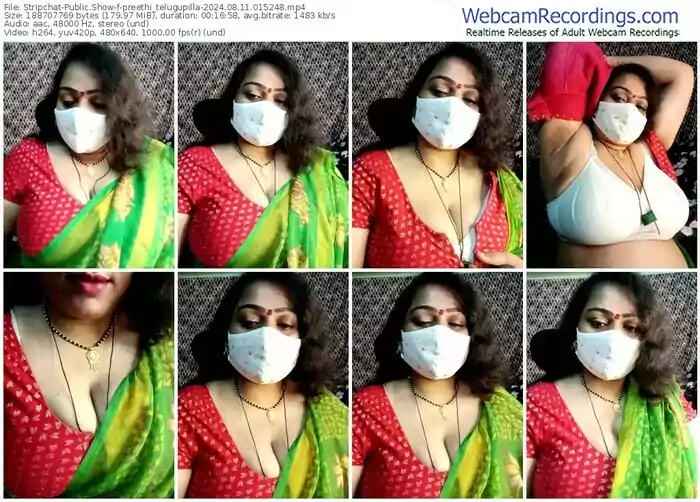 2024/08/11/stripchat-preethi_telugupilla-01-52-48