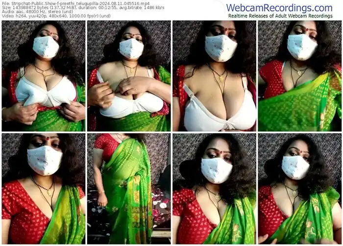 2024/08/11/stripchat-preethi_telugupilla-04-55-16