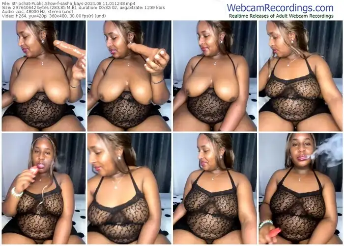 2024/08/11/stripchat-sasha_kays-01-12-48