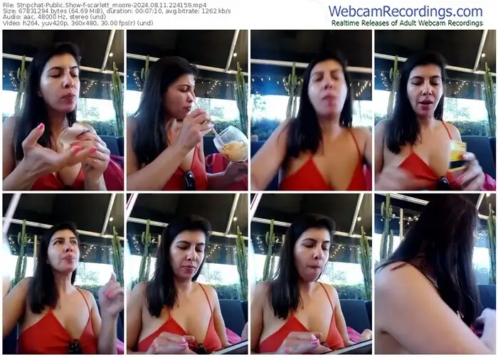 2024/08/11/stripchat-scarlett_moore-22-41-59