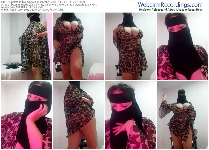 2024/08/11/stripchat-sosoarabe123-13-21-10