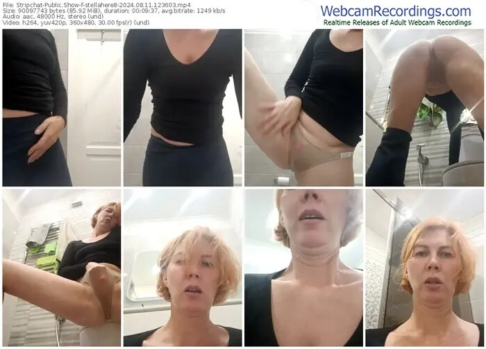 2024/08/11/stripchat-stellahere8-12-36-03