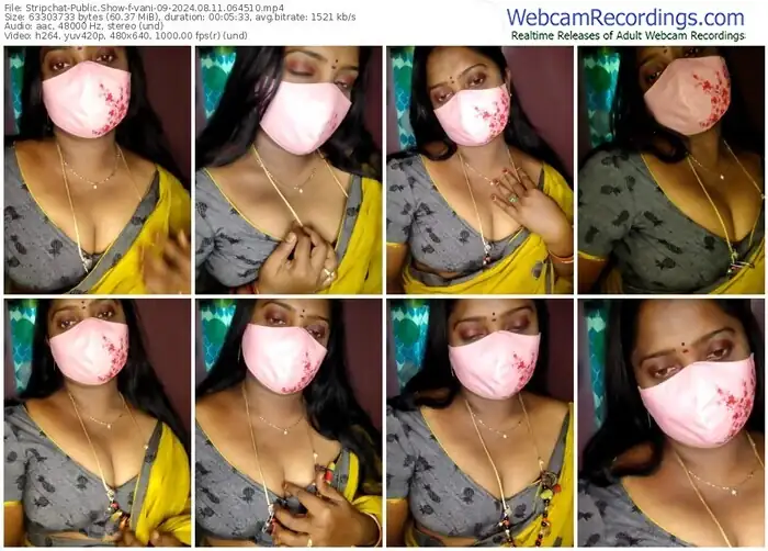 2024/08/11/stripchat-vani-09-06-45-10