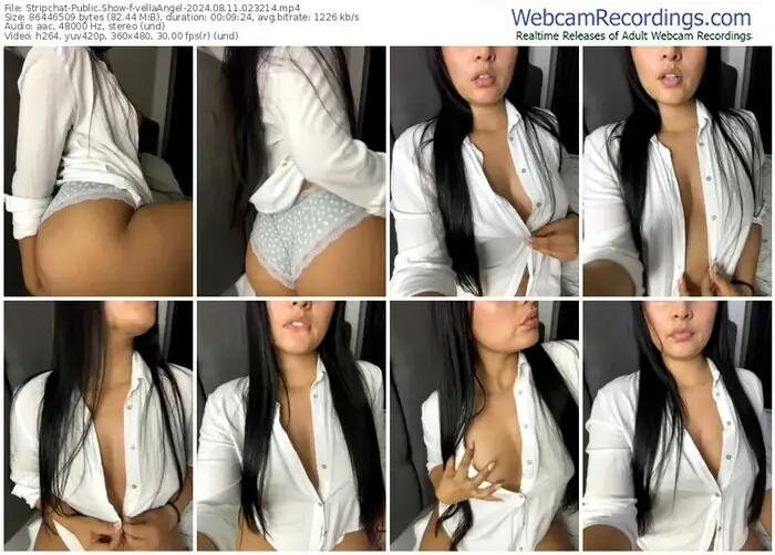 2024/08/11/stripchat-vellaangel-02-32-14