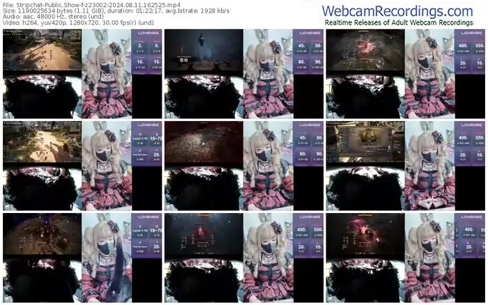 2024/08/11/stripchat-z23002-16-25-25