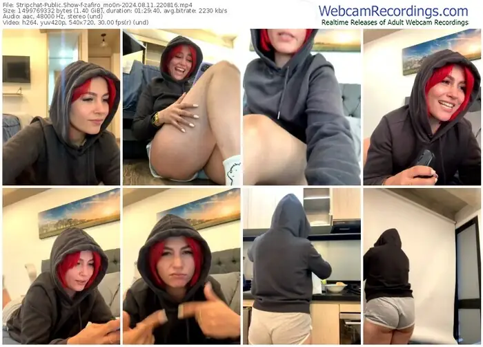 2024/08/11/stripchat-zafiro_mo0n-22-08-16