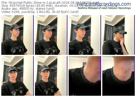 2024/08/11/stripchat-1a1a1alll-16-42-26