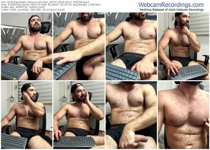 2024/08/11/stripchat-adonis_art01-00-53-58