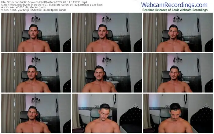 2024/08/11/stripchat-clintmasters-11-52-21