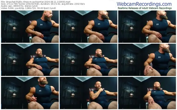 2024/08/11/stripchat-jacksonkai-10-36-00