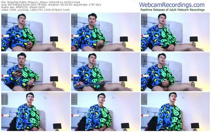 2024/08/11/stripchat-_alexxx-02-32-12