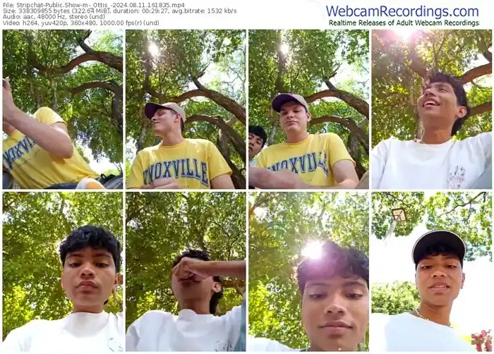 2024/08/11/stripchat-_ottis_-16-18-35