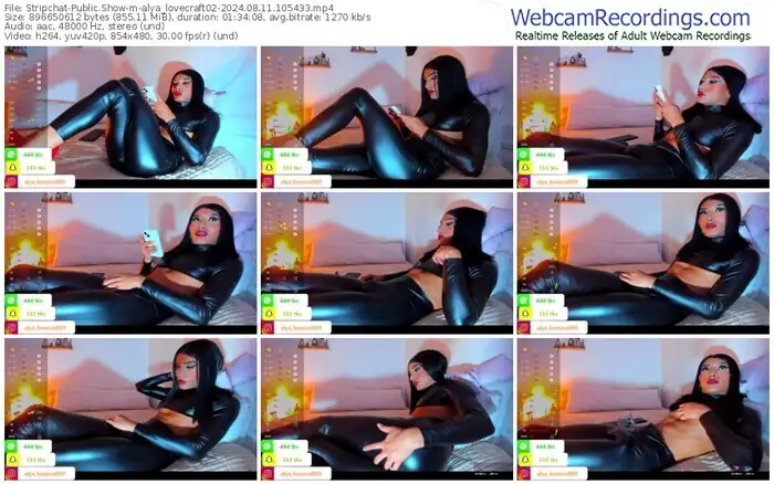 2024/08/11/stripchat-alya_lovecraft02-10-54-33