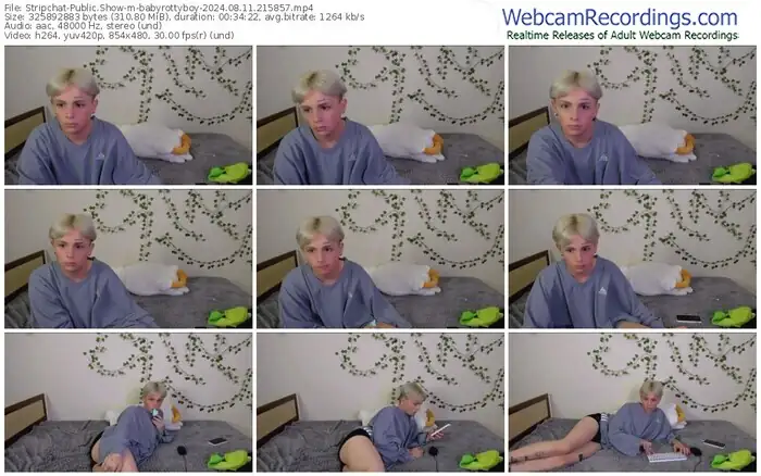 2024/08/11/stripchat-babyrottyboy-21-58-57