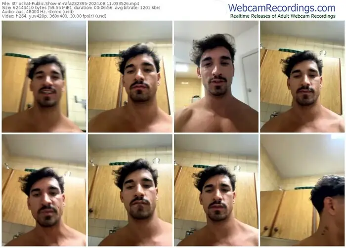 2024/08/11/stripchat-rafa232395-03-35-26