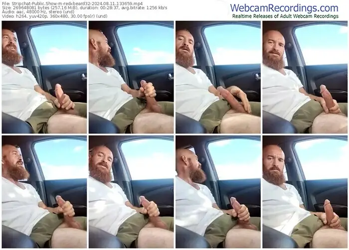 2024/08/11/stripchat-redxbeard32-13-36-59