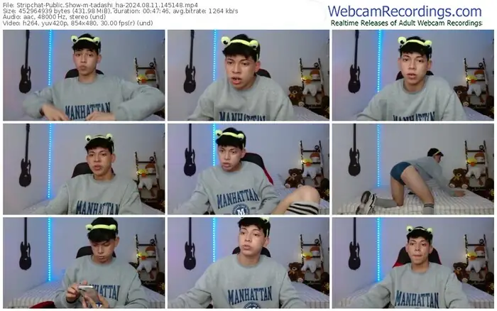 2024/08/11/stripchat-tadashi_ha-14-51-48