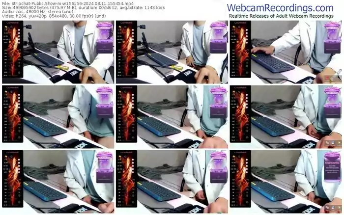 2024/08/11/stripchat-w156156-15-54-54