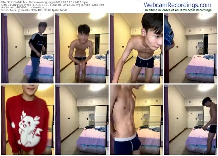 2024/08/11/stripchat-wangbingyi-14-34-37