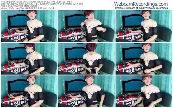 2024/08/11/stripchat-hyun_yshomar-10-42-14