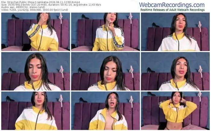 2024/08/11/stripchat-iamkatia-10-39-18