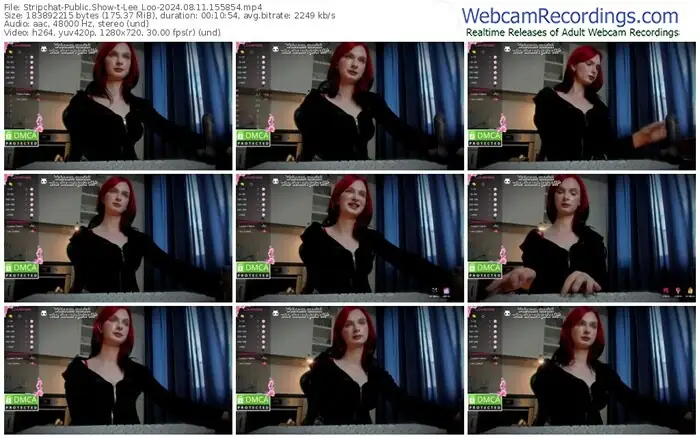 2024/08/11/stripchat-lee_loo-15-58-54