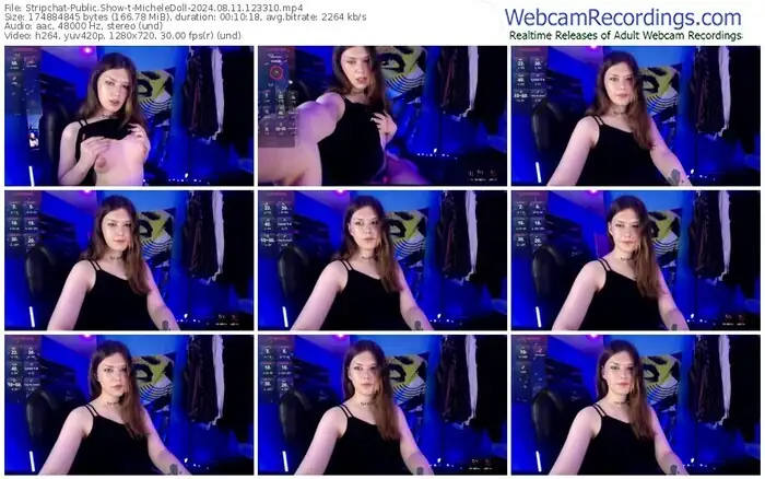 2024/08/11/stripchat-micheledoll-12-33-10