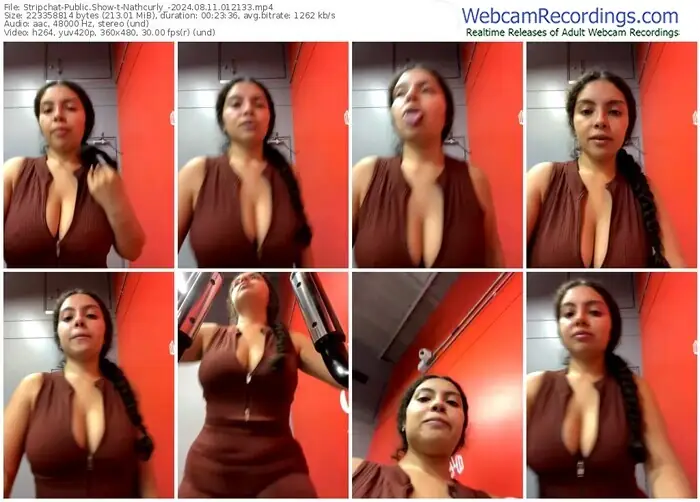 2024/08/11/stripchat-nathcurly_-01-21-33