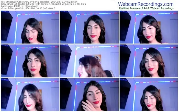 2024/08/11/stripchat-valeria_gonzales_-04-07-22