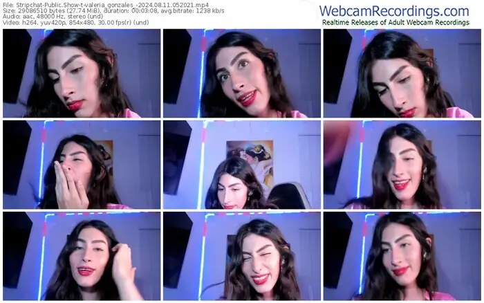 2024/08/11/stripchat-valeria_gonzales_-05-20-21