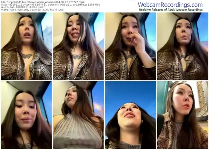 2024/08/12/stripchat-asian_asami-17-57-47