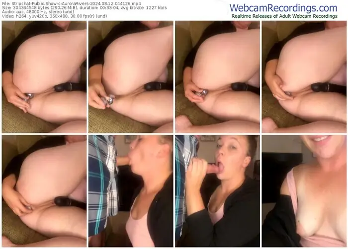 2024/08/12/stripchat-aurorarivers-04-41-26