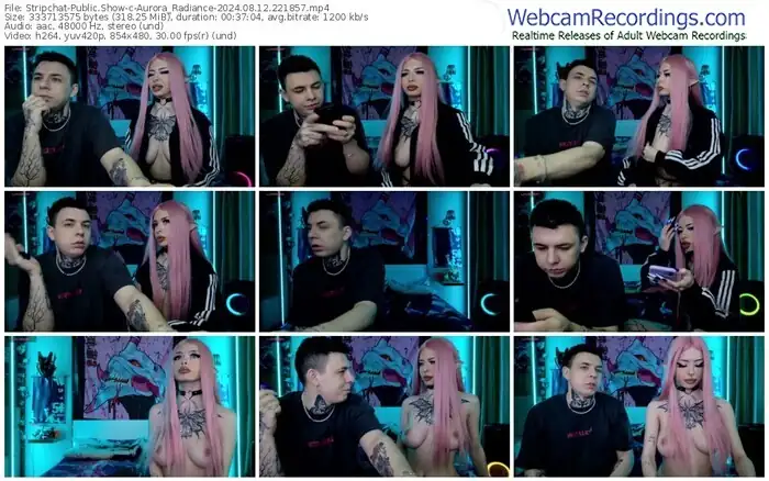 2024/08/12/stripchat-aurora_radiance-22-18-57