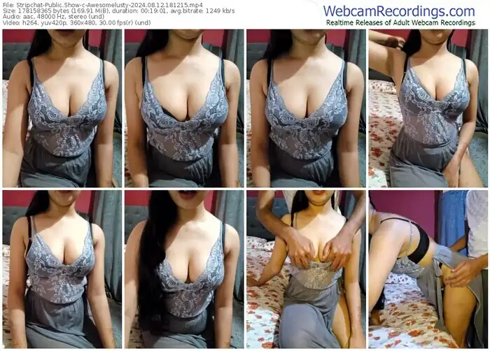 2024/08/12/stripchat-awesomelusty-18-12-15