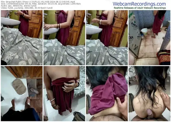 2024/08/12/stripchat-couplle_village-04-10-41