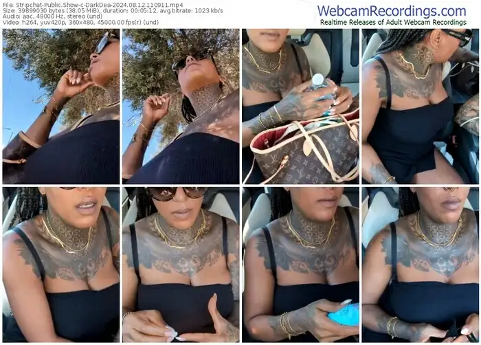 2024/08/12/stripchat-darkdea-11-09-11